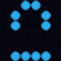 149.71.241.235
