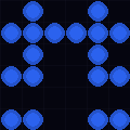 149.71.241.236