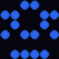 149.71.241.237