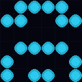 149.71.241.238