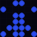 149.71.241.239