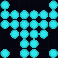 149.71.241.240