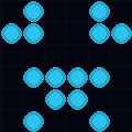 149.71.241.241