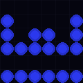 149.71.241.242