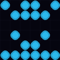 149.71.241.244