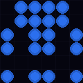 149.71.241.247
