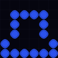 149.71.241.248