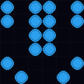 149.71.241.249