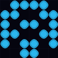 149.71.241.25
