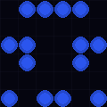 149.71.241.250