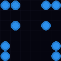 149.71.241.251