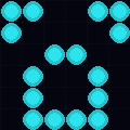 149.71.241.252