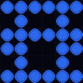 149.71.241.253