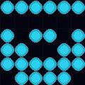 149.71.241.254