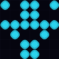 149.71.241.26