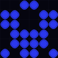 149.71.241.27