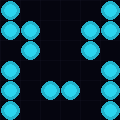 149.71.241.29