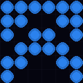 149.71.241.30