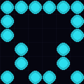 149.71.241.33