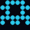 149.71.241.34