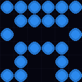 149.71.241.35