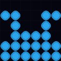 149.71.241.36