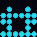 149.71.241.37