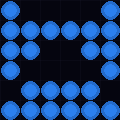 149.71.241.38