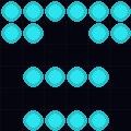 149.71.241.39