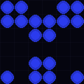 149.71.241.4