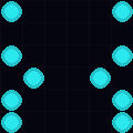 149.71.241.40
