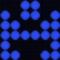 149.71.241.42