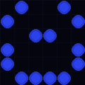 149.71.241.45