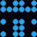 149.71.241.46