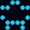 149.71.241.47