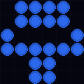 149.71.241.48