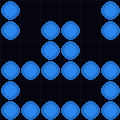 149.71.241.50