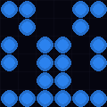 149.71.241.52