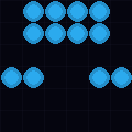 149.71.241.55