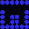 149.71.241.56