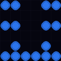 149.71.241.59