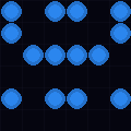 149.71.241.6