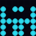149.71.241.60