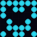 149.71.241.61