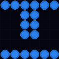 149.71.241.63