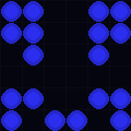 149.71.241.64