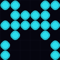 149.71.241.66
