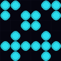 149.71.241.70