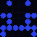 149.71.241.71