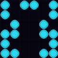 149.71.241.73